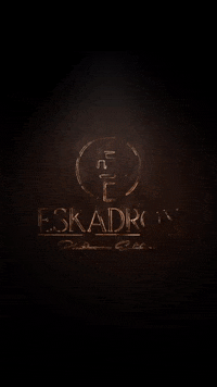 Eskadron GIF by Pikeur