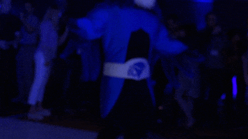 owl dance GIF by ConnectWise