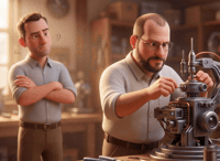 Motivation Inspiration GIF by Adventrgram