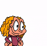 Cheers Rest Well GIF by Elnaz  Abbasi