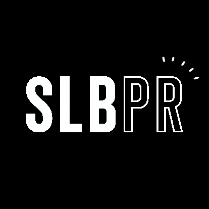 teamslbpr giphygifmaker giphygifmakermobile GIF