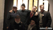 sundance GIF by IMDb