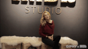 sundance GIF by IMDb