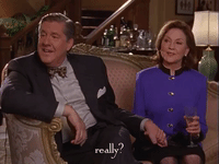 season 3 netflix GIF by Gilmore Girls 