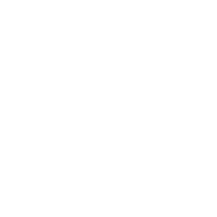 heart line Sticker by RiLi.tokyo