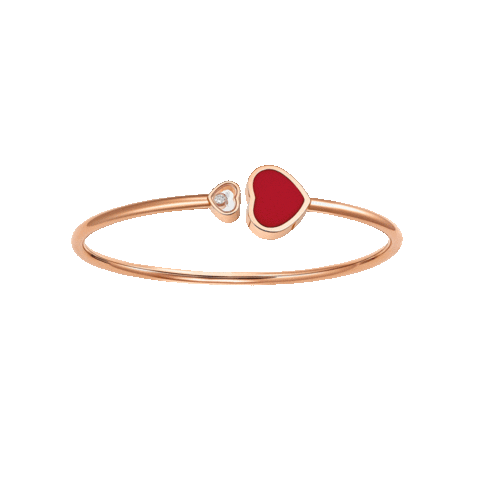 Style Love Sticker by Chopard