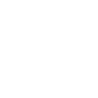 kidmin kidsummit Sticker by The Summit Church