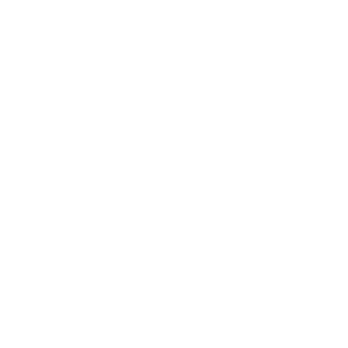 Vermut Sticker by Benvolgut