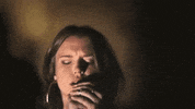 Grammy Awards Royals GIF by Recording Academy / GRAMMYs