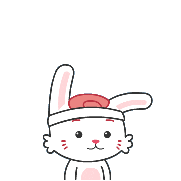 Dance Good Luck Sticker by yupdduk