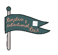 jackandblaketeeco fire roast smores t-shirts Sticker