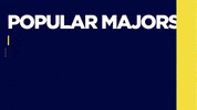 GIF by Augustana University