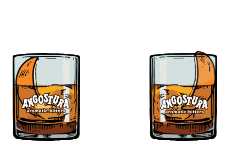 Cheers Drinks Sticker by Mizkan America