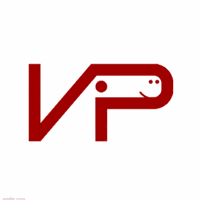 Vpvibrantpilates fitness gym yoga pilates GIF