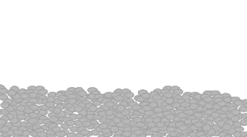 Decor Soil Sticker by AQUAEL