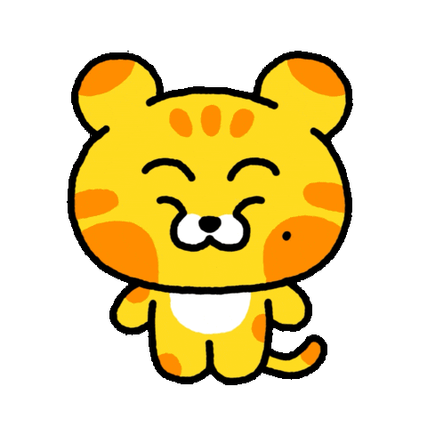 Laugh Line Sticker by Dreamiez