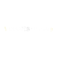 Sticker by VCUarts