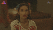 Tired Boys Love GIF by Globe Studios