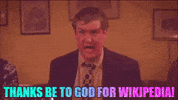 Conor Mckenna Fah GIF by FoilArmsandHog