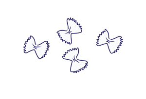 RACEPENGUIN giphyupload Sticker