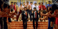 Padayappa GIF by RajiniGifs