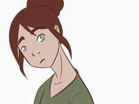 mojii_rawr thumbup GIF
