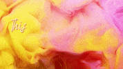 Hold On Love GIF by ATLAST