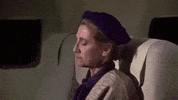 cocaine GIF
