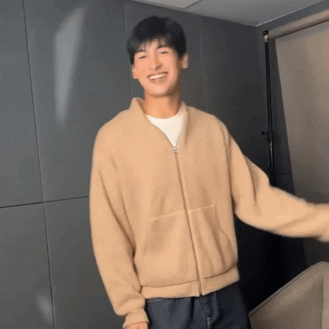 Dance Dancing GIF