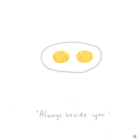 GIF by Winai Namwong 