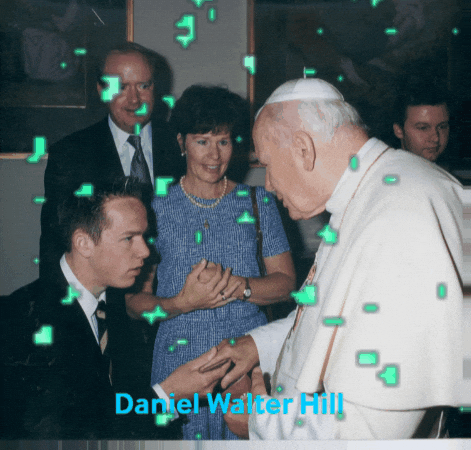 daniel-walter-hill giphygifmaker giphyattribution daniel walter hill GIF
