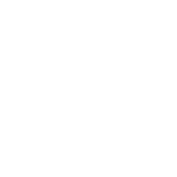 Check Record Sticker by Nutrilite Global