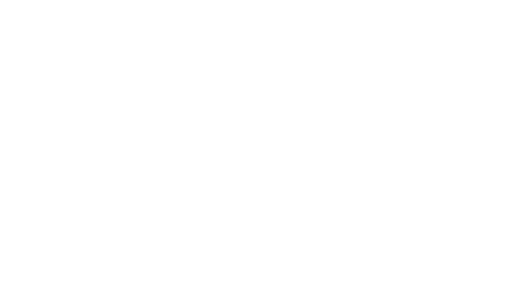 Font Sticker by BRFI