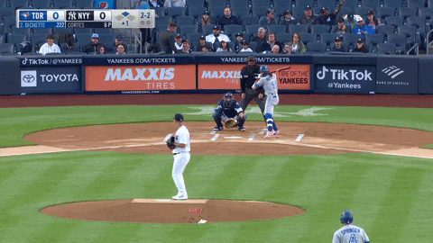 NicklausGaut giphygifmaker GIF