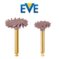 Eve Cores Sticker by OdontoMega