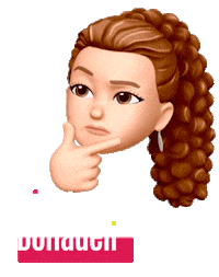 Thinking Pensando Sticker by academiaatenas