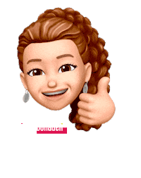 Ribeiraopreto Sticker by academiaatenas