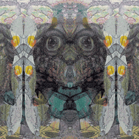 3D Nickelodeon GIF by Luis Ricardo