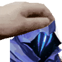 Pet Character GIF by Atit Kharel