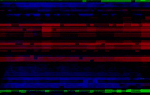 Low-res GIFs - Get the best GIF on GIPHY