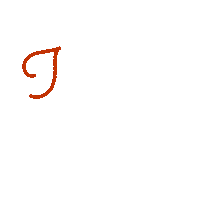 Naga Sticker