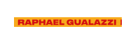 Raphael Imsocial Sticker by francescogabbani