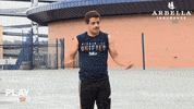 Sport Soma GIF by SpecialOlympicsMA