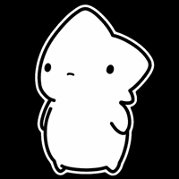 Mood Wow GIF