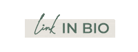 TheWellnessMarketer new post marketing swipeup wellness Sticker