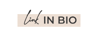 TheWellnessMarketer new post marketing swipeup wellness Sticker