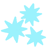 Star Sticker