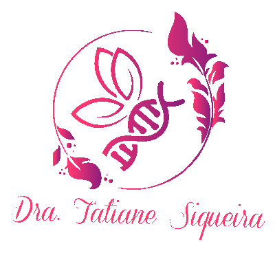 Dratatianesiqueira Sticker by IdealLab