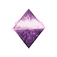 Beyond Wonderland 3D Sticker by Insomniac Events