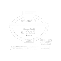 サニファニ Sticker by Sunny Funny Days